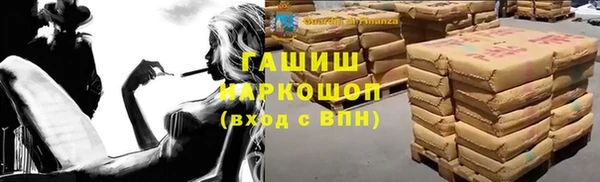 a pvp Киренск