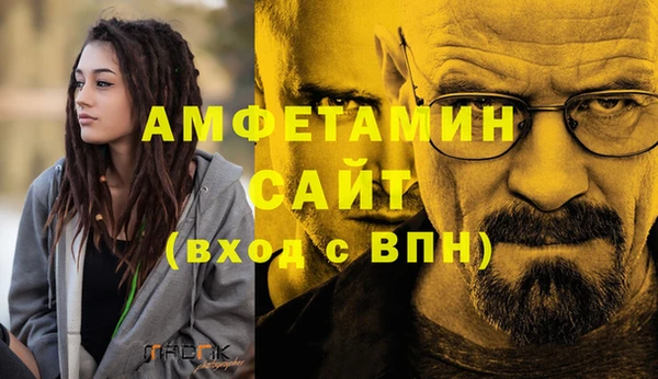 крисы Сясьстрой