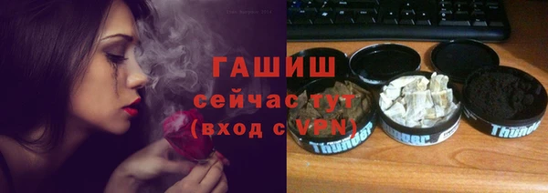 spice Бородино