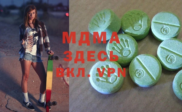 spice Бородино