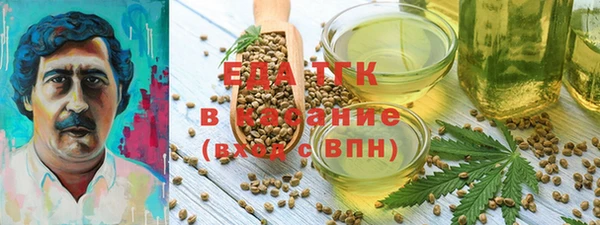 spice Бородино