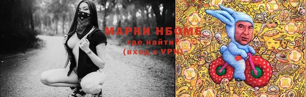spice Бородино