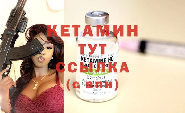 spice Бородино