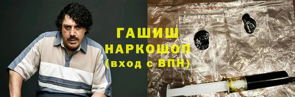 spice Бородино