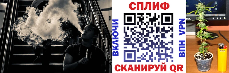 МАРИХУАНА планчик  shop клад  Ковдор 